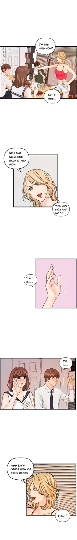 Page 290 of Guest House Ch.1-25