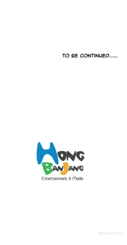 Page 298 of Guest House Ch.1-25