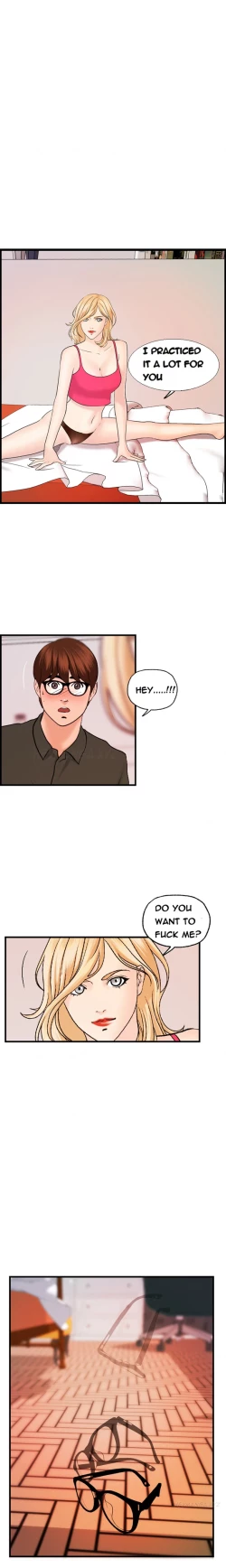 Page 299 of Guest House Ch.1-25