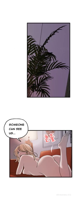 Page 345 of Guest House Ch.1-25