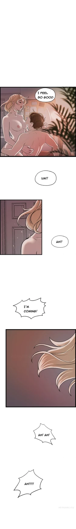 Page 349 of Guest House Ch.1-25