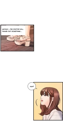 Page 361 of Guest House Ch.1-25