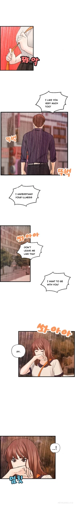 Page 364 of Guest House Ch.1-25