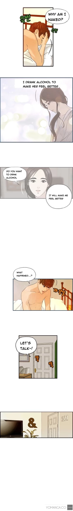 Page 75 of Guest House Ch.1-25