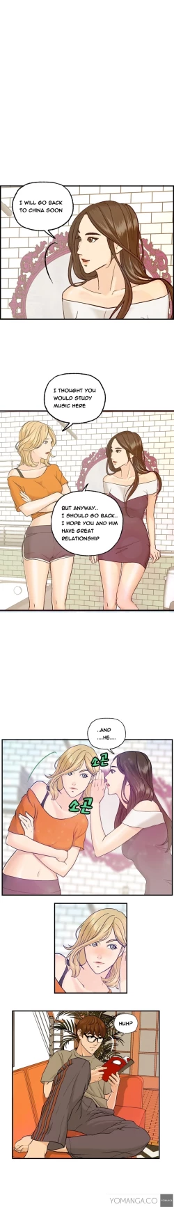 Page 82 of Guest House Ch.1-25