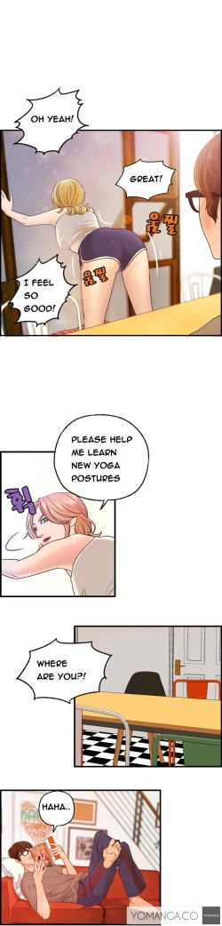 Page 94 of Guest House Ch.1-25