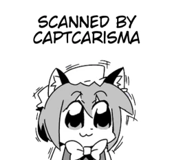 Page 10 of Ryuuko-chan to Dekiru Koto