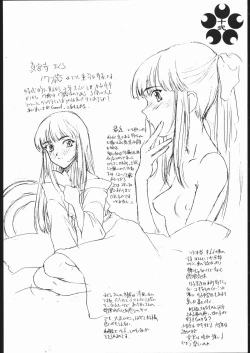 Page 13 of sakura taisen