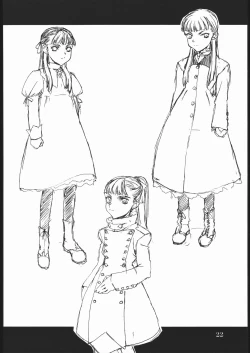 Page 21 of Kampfgruppe Elf