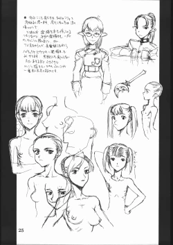 Page 24 of Kampfgruppe Elf