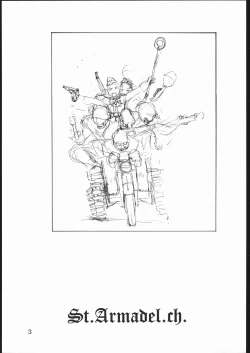 Page 2 of Kampfgruppe Elf