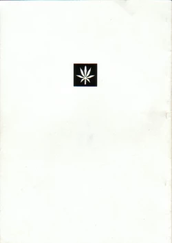 Page 1 of shaman king