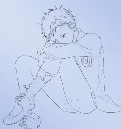 Page 1 of Morozoffsan