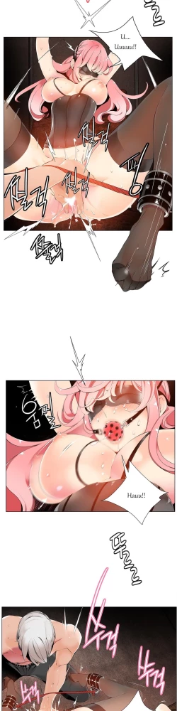 Page 147 of Lilith`s Cord Ch.1-8