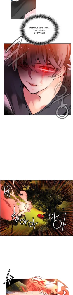 Page 89 of Lilith`s Cord Ch.1-8