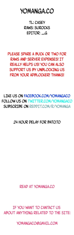 Page 143 of Household Affairs Ch.1-36