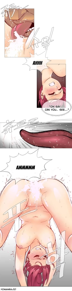 Page 202 of Household Affairs Ch.1-36