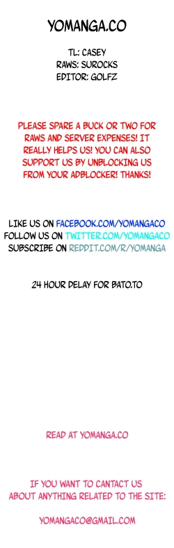 Page 223 of Household Affairs Ch.1-36