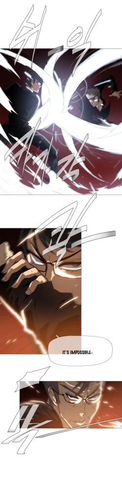 Page 376 of Household Affairs Ch.1-36