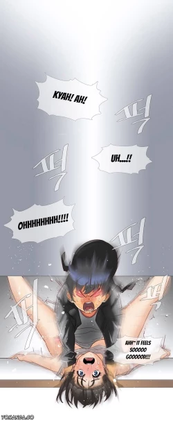 Page 5 of Household Affairs Ch.1-36