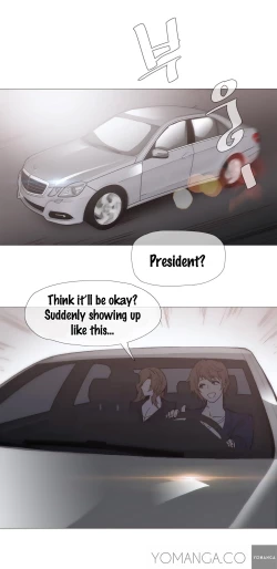 Page 625 of Household Affairs Ch.1-36