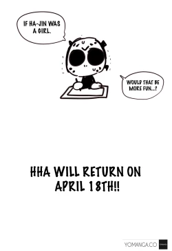 Page 675 of Household Affairs Ch.1-36