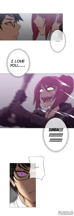 Page 749 of Household Affairs Ch.1-36