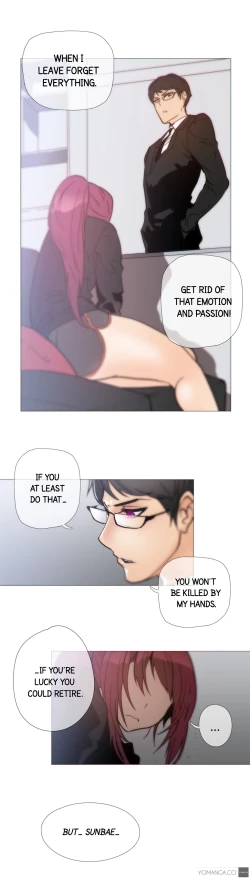 Page 786 of Household Affairs Ch.1-36