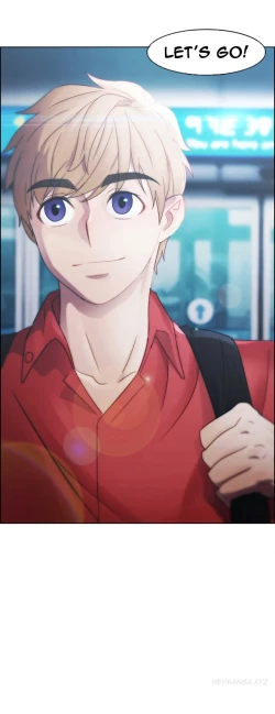 Page 238 of Lady Garden Ch.1-11