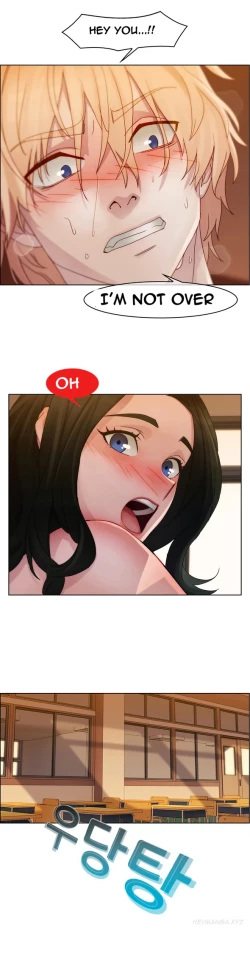 Page 75 of Lady Garden Ch.1-11