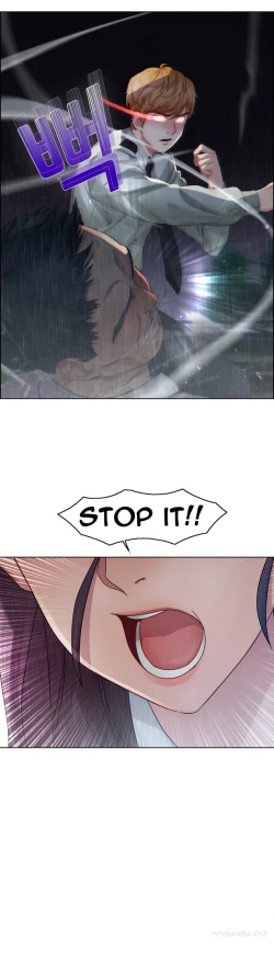 Page 97 of Lady Garden Ch.1-11