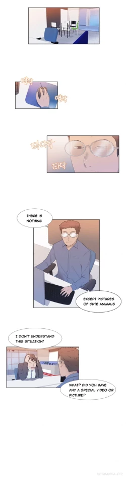 Page 100 of Miss Mystic Ch.1-10