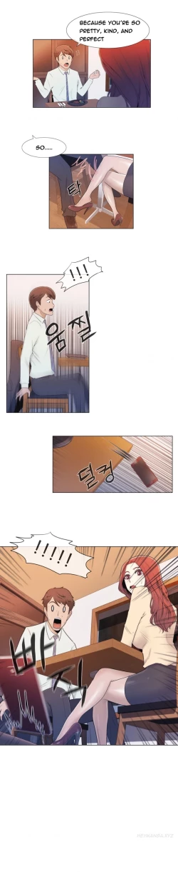 Page 108 of Miss Mystic Ch.1-10