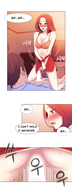 Page 137 of Miss Mystic Ch.1-10