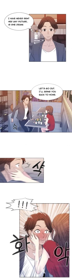 Page 198 of Miss Mystic Ch.1-10