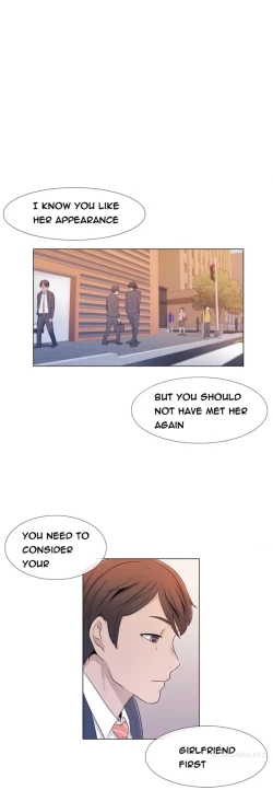 Page 218 of Miss Mystic Ch.1-10