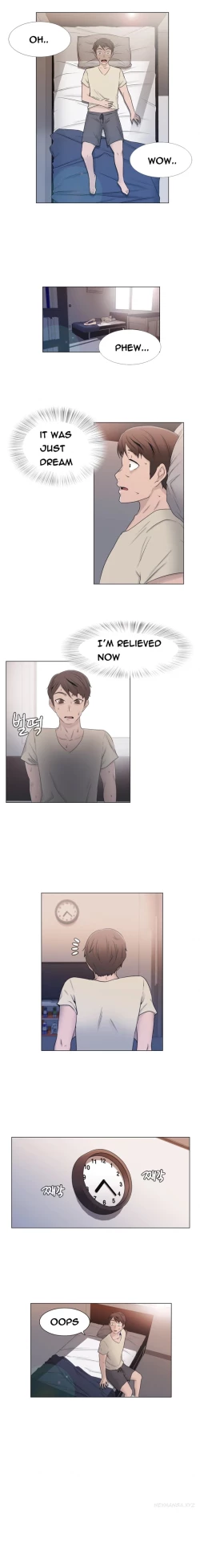 Page 253 of Miss Mystic Ch.1-10