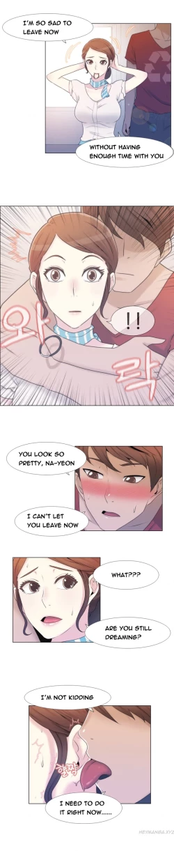 Page 37 of Miss Mystic Ch.1-10