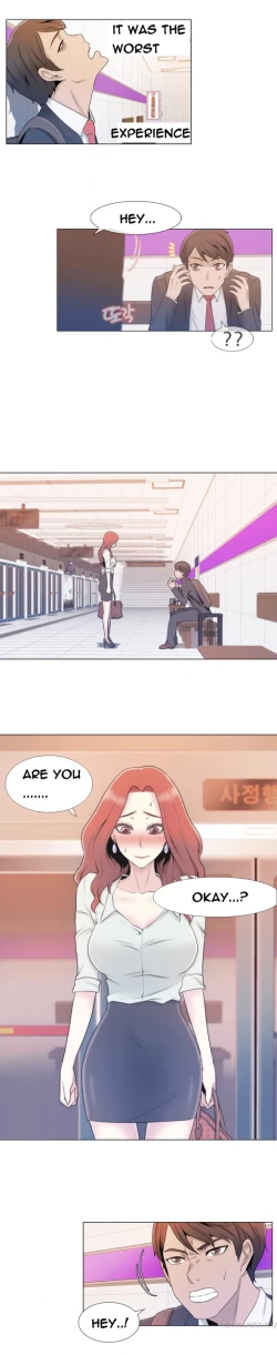 Page 64 of Miss Mystic Ch.1-10