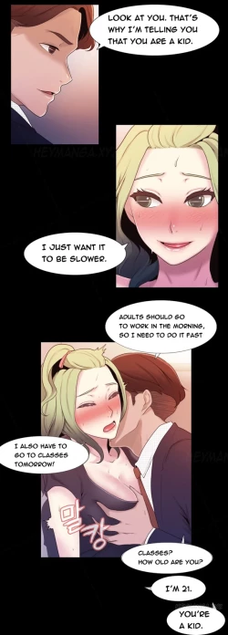 Page 82 of Miss Mystic Ch.1-10