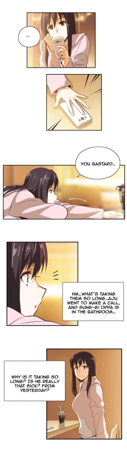 Page 160 of SStudy Ch.0-36