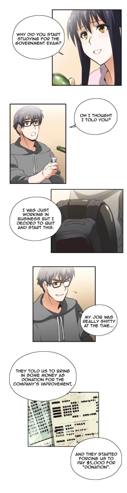 Page 176 of SStudy Ch.0-36