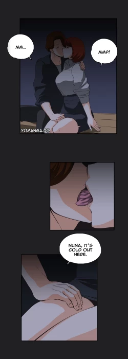 Page 239 of SStudy Ch.0-36