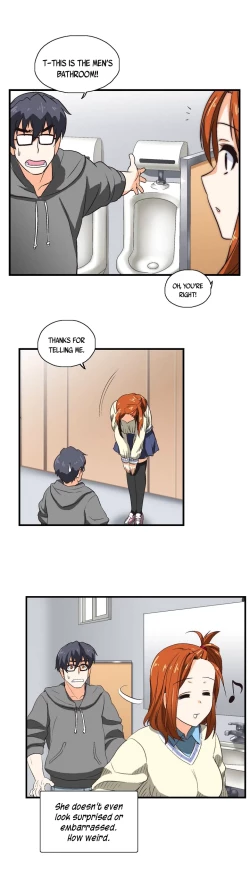 Page 25 of SStudy Ch.0-36