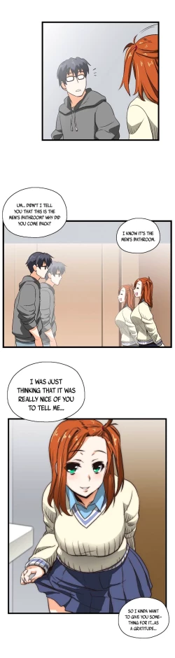 Page 27 of SStudy Ch.0-36