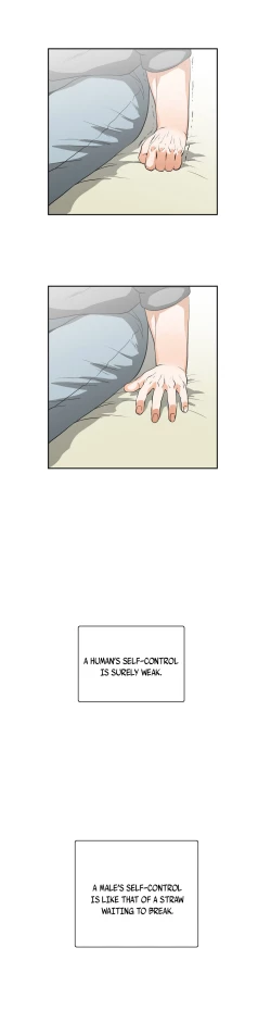 Page 287 of SStudy Ch.0-36