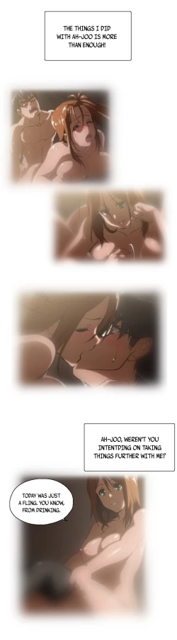 Page 291 of SStudy Ch.0-36