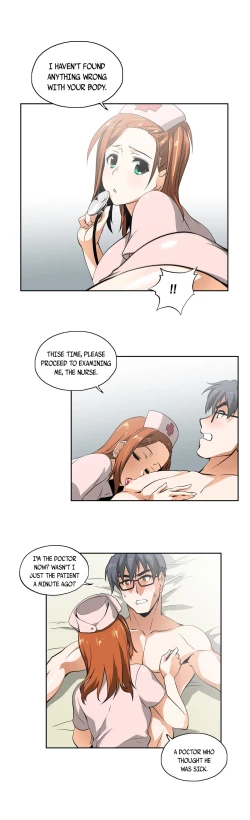 Page 293 of SStudy Ch.0-36