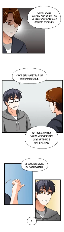 Page 37 of SStudy Ch.0-36