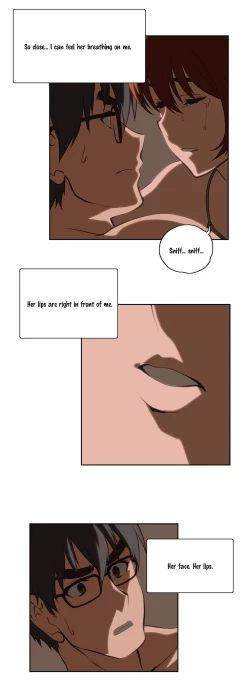 Page 390 of SStudy Ch.0-36